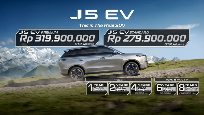 banner hero j5
